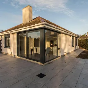  Apartment Killester Self Catering
